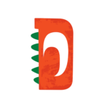 116843240_131168161997763_8475981370941432135_n-2.png