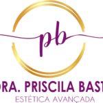 1657048834315_Priscila-Basto-1.png