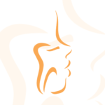Design-sem-nome-4.png