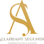 LOGO-ALLAIRIANY.png