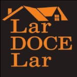 Lar-Doce-Lar-1.png