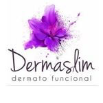 derma-slim-logo-.jpg
