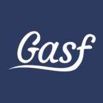 gasf-.png