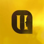 harmonize-.png