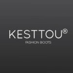kesttou-.jpg