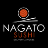 nagato-sushi-em-criciiuma.png