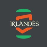 o-irlandes-burguer-.jpg