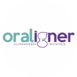 oraligner-logo-modified.png