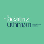 345038831_787884332773486_4437383179011289693_n.jpg