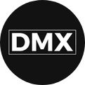 Design-sem-nome-6-modified.png