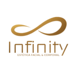 -Infinity-dourado-branco-.png