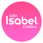 logo-03-rosa-.png